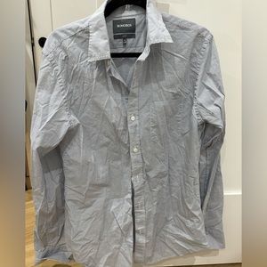 Bonobos shirt